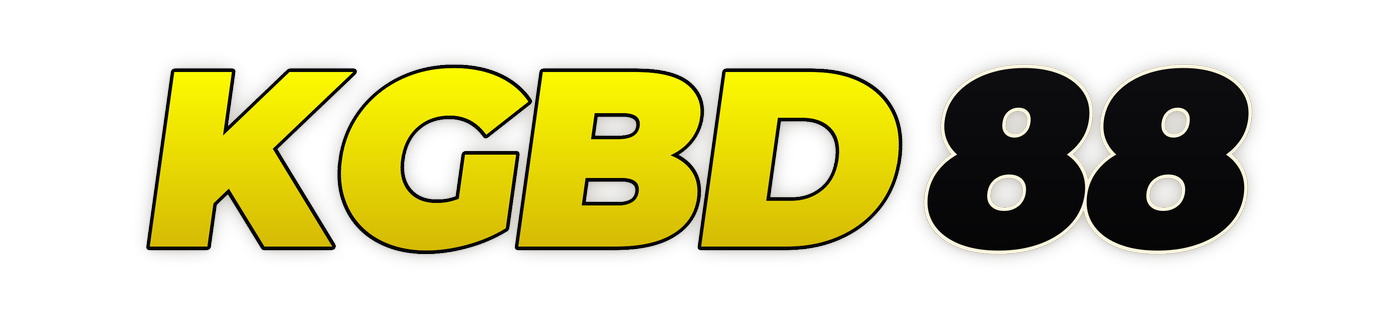 kgbd88
